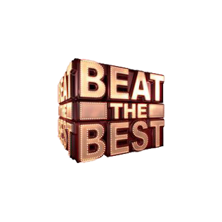 beat-the-best