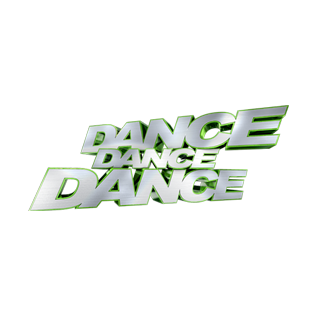 dance-dance-dance