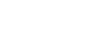 garantie-fosk-logo-wit-footer-2