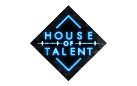 house-of-talent