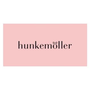 hunkenmoller