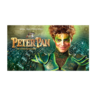 peterpan-theater