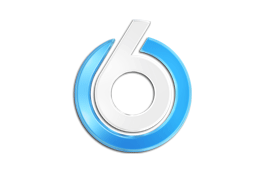 sbs-logo