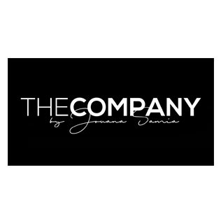 thecompany-logo-slider