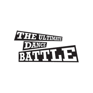 ultimate-dance-battle