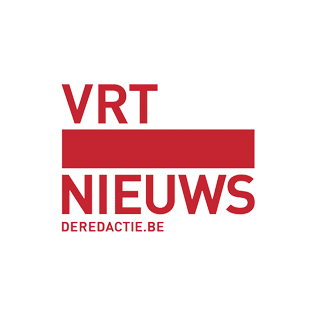 vrt-nieuws