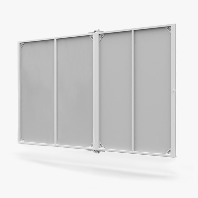 inklapbare-dansspiegel-wand-255cm-2delig-achter