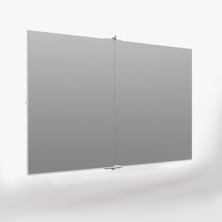 inklapbare-dansspiegel-wand-255cm-2delig-voor-3