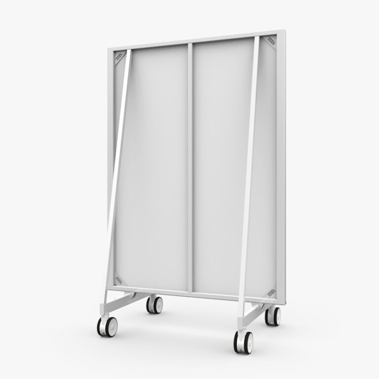 verrijdbarespiegel-125-back.jpg