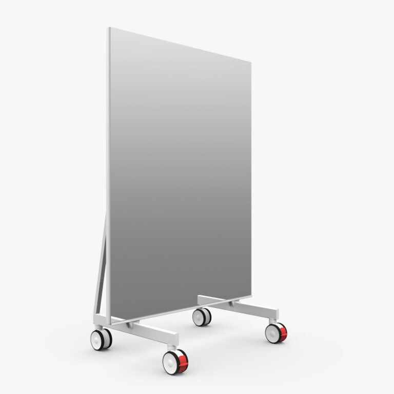 verrijdbarespiegel-125-front.jpg
