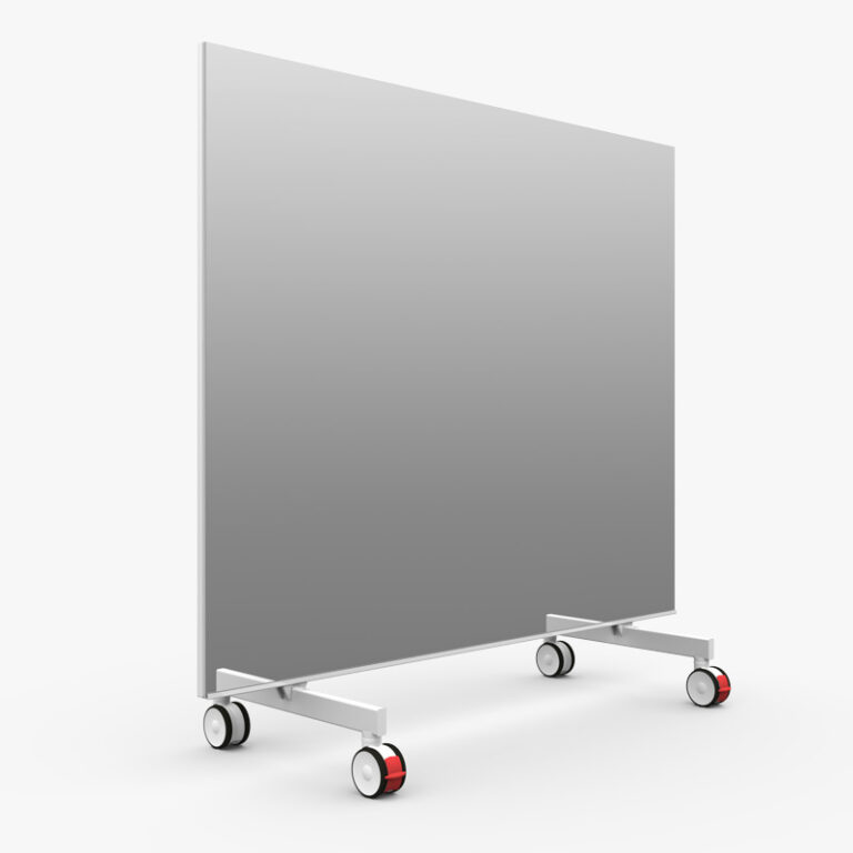 verrijdbarespiegel-200-front.jpg