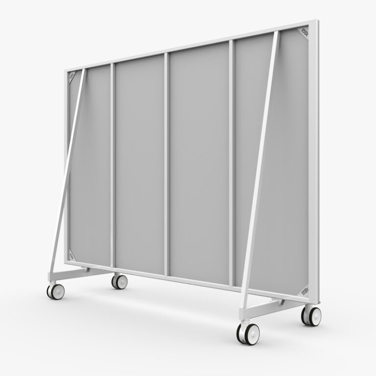 verrijdbarespiegel-255-back.jpg