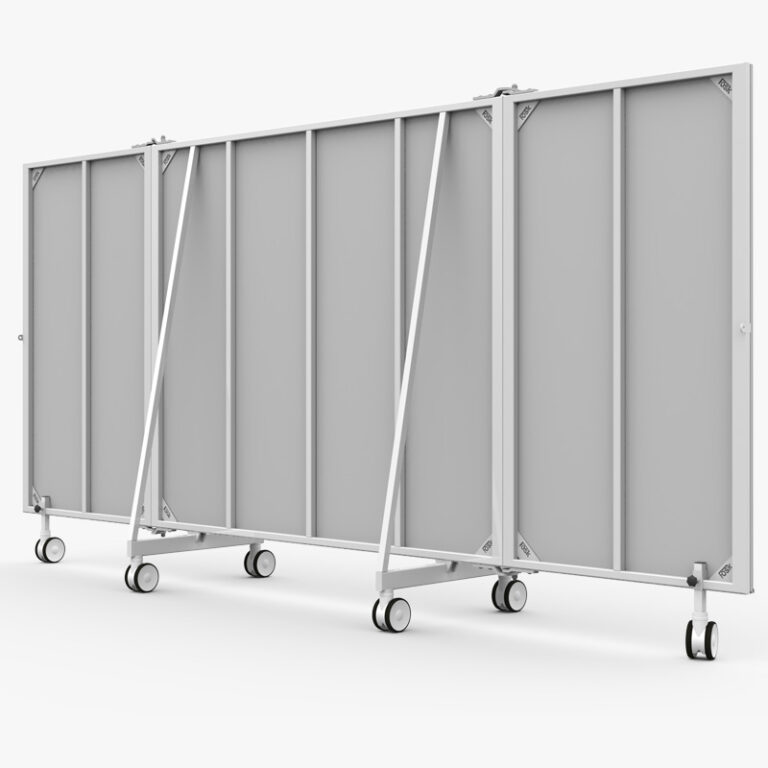 verrijdbarespiegel-400-back.jpg