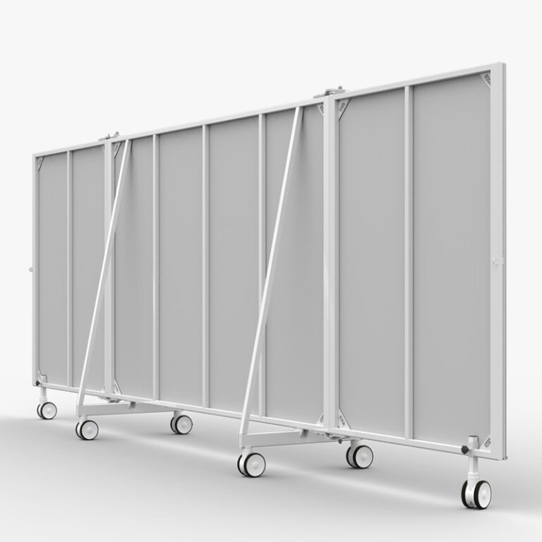 verrijdbarespiegel-500-back.jpg