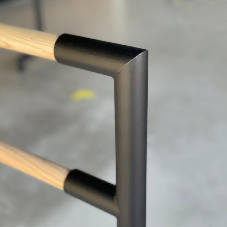 verplaatsbare-ballet-barre-dubbele-bevestiging-foskmirrors