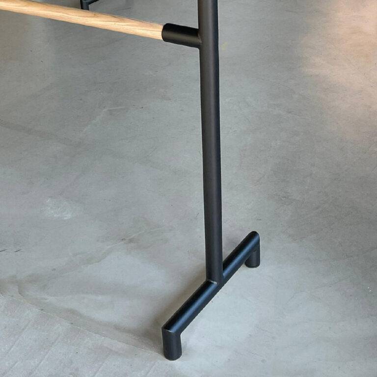 verplaatsbare-ballet-barre-voet-foskmirrors